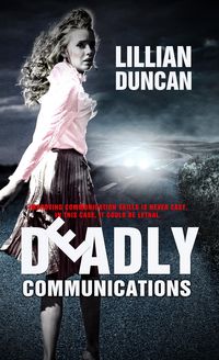 Produktbild: Deadly Communications