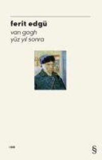 Produktbild: Van Gogh Yüz Yil Sonra