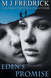Produktbild: Eden's Promise