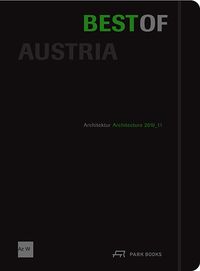 Produktbild: Best of Austria