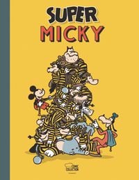 Disney Micky Maus Disney Micky Maus: Mickys liebste Gutenacht-Geschichten  Buch jetzt online bei  bestellen