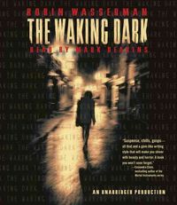 Produktbild: Waking Dark 11d