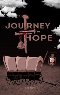 Produktbild: Journey Of Hope