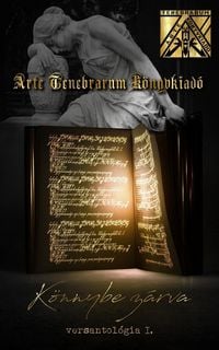 Produktbild: Hun-Konnybe Zarva