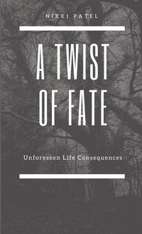 Produktbild: A Twist of Fate