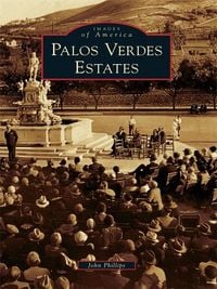 Produktbild: Palos Verdes Estates
