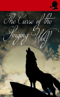 Produktbild: The Curse of the Singing Wolf
