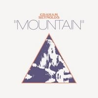 Produktbild: Mountain (White w/Purple Splatter Vinyl)