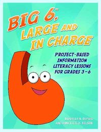Produktbild: Big6 Large & in Charge