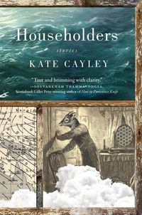 Produktbild: Householders