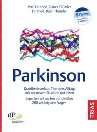Produktbild: Parkinson