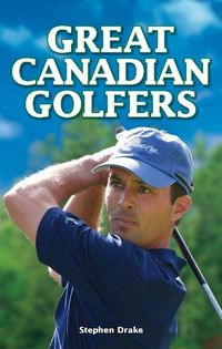 Produktbild: Grt Canadian Golfers