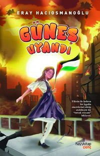 Produktbild: G&uuml;nes Uyandi