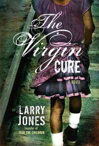 Produktbild: The Virgin Cure: A Novelvolume 2