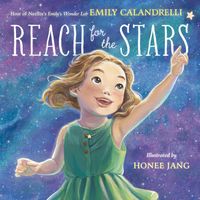 Produktbild: Reach for the Stars