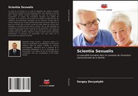 Produktbild: Scientia Sexualis