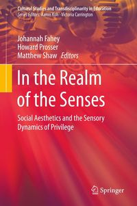 Produktbild: In the Realm of the Senses