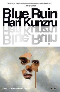 Produktbild: Blue Ruin