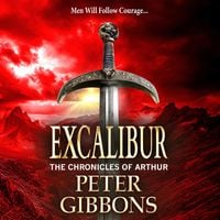 Produktbild: Excalibur