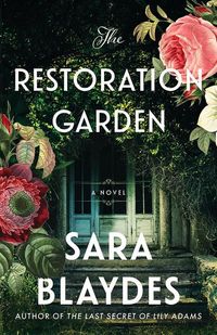 Produktbild: The Restoration Garden