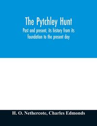 Produktbild: The Pytchley Hunt