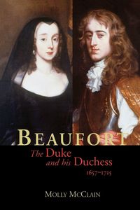 Produktbild: Beaufort