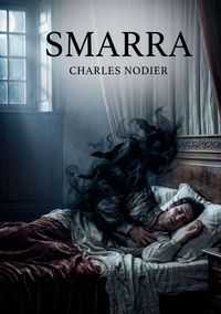 Produktbild: Smarra