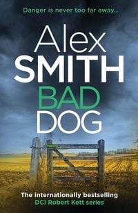 Produktbild: Bad Dog