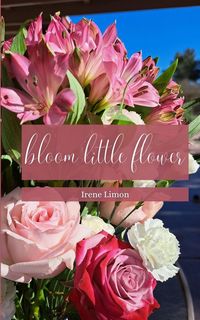 Produktbild: Bloom little flower