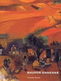 Produktbild: Hyman, T: Shri Khakhar Prasanna