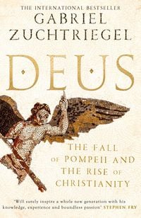 Produktbild: Deus