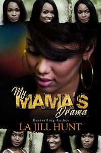 Produktbild: My Mama's Drama