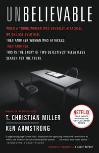 Produktbild: Unbelievable