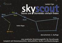 Produktbild: Skyscout