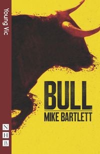 Produktbild: Bull