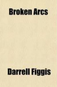 Produktbild: Broken Arcs