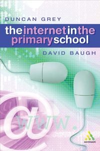 Produktbild: The Internet in School