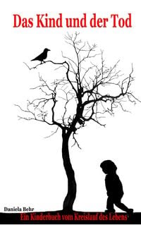Produktbild: Das Kind und der Tod