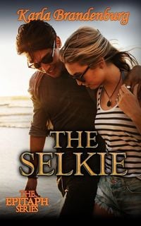 Produktbild: The Selkie