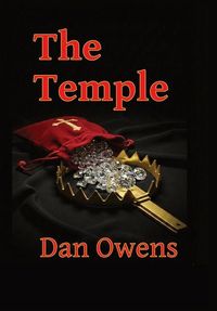 Produktbild: The Temple