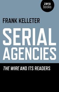 Produktbild: Serial Agencies