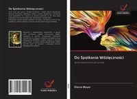 Produktbild: Do Spotkania Wdzi&iquest;czno&iquest;ci
