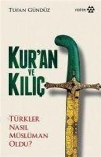 Produktbild: Kuran ve Kilic