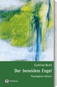 Produktbild: Der beneidete Engel