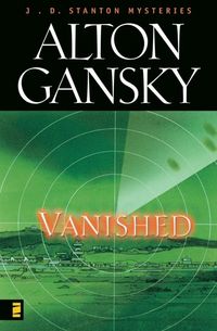 Produktbild: The Vanished