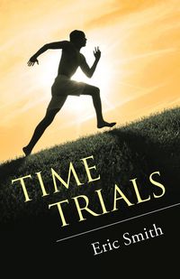 Produktbild: Time Trials