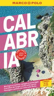 Produktbild: Calabria