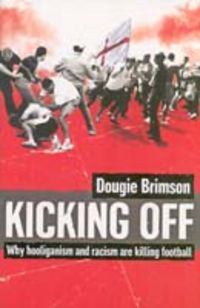 Produktbild: Kicking Off
