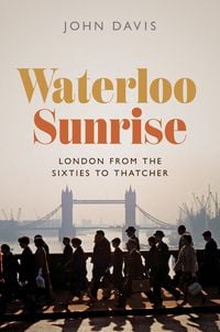 Produktbild: Waterloo Sunrise