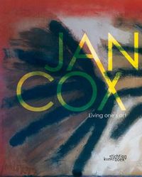 Produktbild: Jan Cox